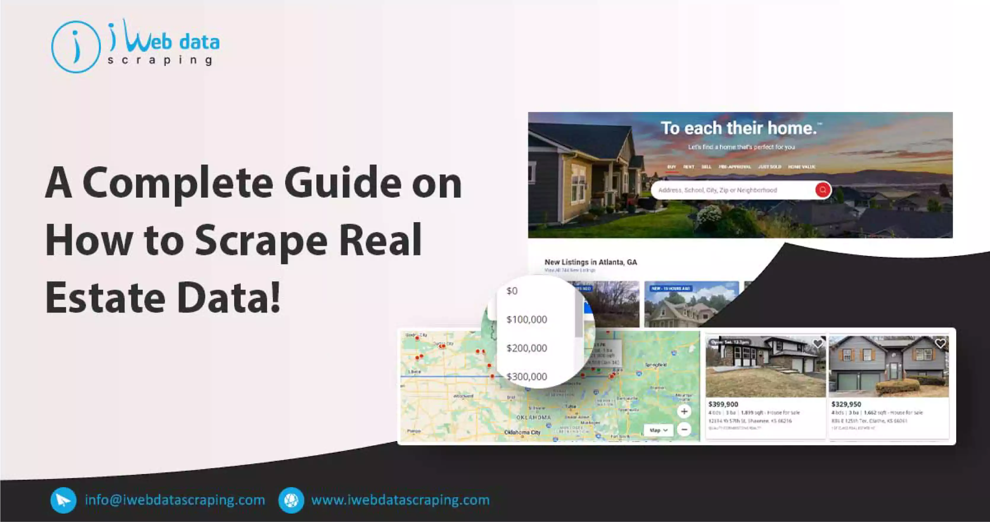 A-Complete-Guide-on-How-to-Scrape-Real-Estate-Data!.jpg